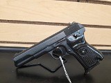 NORINCO 213 9MM LUGER (9x19 PARA) - Image 1 of 11