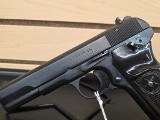NORINCO 213 9MM LUGER (9x19 PARA) - Image 3 of 11