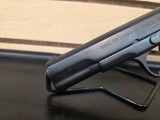 NORINCO 213 9MM LUGER (9x19 PARA) - Image 2 of 11