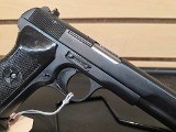 NORINCO 213 9MM LUGER (9x19 PARA) - Image 8 of 11