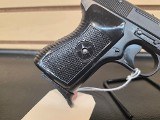 NORINCO 213 9MM LUGER (9x19 PARA) - Image 6 of 11