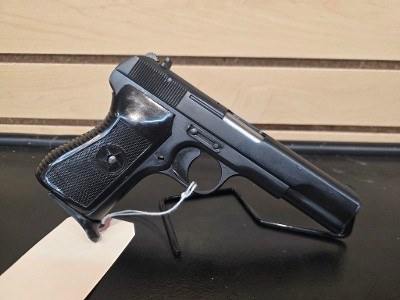 NORINCO 213 9MM LUGER (9x19 PARA) - Image 7 of 11