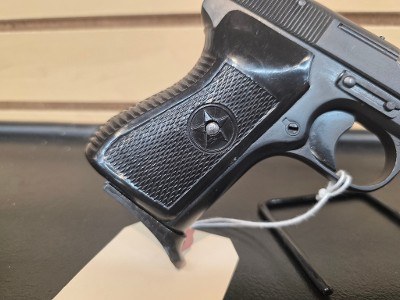NORINCO 213 9MM LUGER (9x19 PARA) - Image 6 of 11