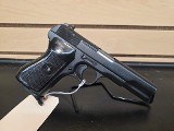 NORINCO 213 9MM LUGER (9x19 PARA) - Image 7 of 11