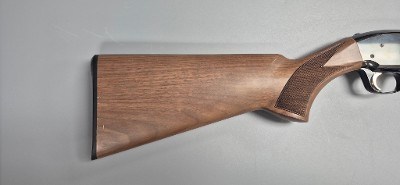 BROWNING invector 20 GA - Image 3 of 10