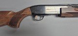 BROWNING invector 20 GA - Image 4 of 10