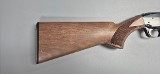 BROWNING invector 20 GA - Image 3 of 10