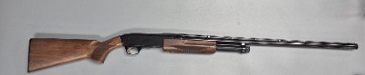 BROWNING invector 20 GA - Image 10 of 10