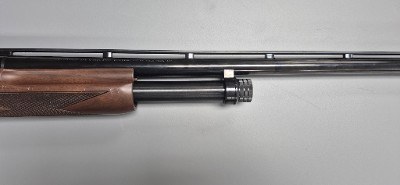 BROWNING invector 20 GA - Image 2 of 10