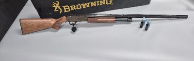 BROWNING invector 20 GA - Image 1 of 10