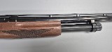 BROWNING invector 20 GA - Image 5 of 10