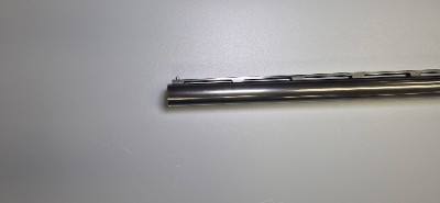 BROWNING invector 20 GA - Image 9 of 10