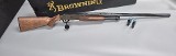 BROWNING invector 20 GA - Image 1 of 10