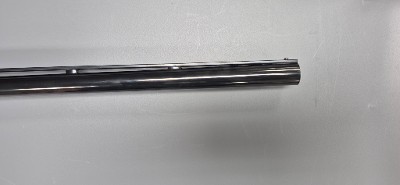 BROWNING invector 20 GA - Image 7 of 10