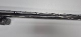 BROWNING invector 20 GA - Image 6 of 10