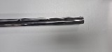 BROWNING invector 20 GA - Image 7 of 10