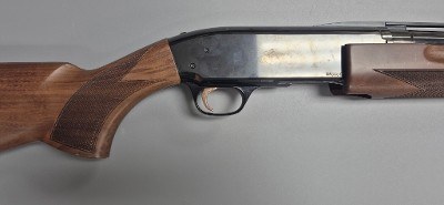 BROWNING invector 20 GA - Image 4 of 10