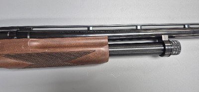 BROWNING invector 20 GA - Image 5 of 10