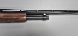 BROWNING invector 20 GA - Image 2 of 10