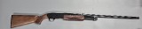 BROWNING invector 20 GA - Image 10 of 10