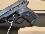 RUGER LC9S 9MM LUGER (9x19 PARA) - Image 4 of 11