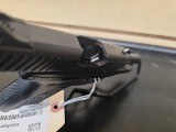 RUGER LC9S 9MM LUGER (9x19 PARA) - Image 11 of 11