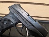 RUGER LC9S 9MM LUGER (9x19 PARA) - Image 8 of 11