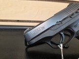 RUGER LC9S 9MM LUGER (9x19 PARA) - Image 2 of 11