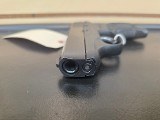 RUGER LC9S 9MM LUGER (9x19 PARA) - Image 10 of 11