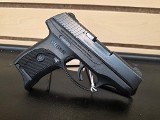 RUGER LC9S 9MM LUGER (9x19 PARA) - Image 6 of 11