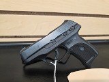 RUGER LC9S 9MM LUGER (9x19 PARA) - Image 1 of 11