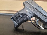 RUGER LC9S 9MM LUGER (9x19 PARA) - Image 7 of 11