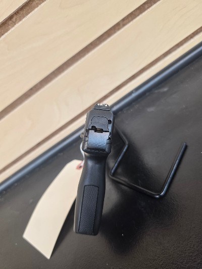 RUGER LC9S 9MM LUGER (9x19 PARA) - Image 5 of 11