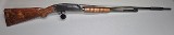 WINCHESTER MODEL 42 .410 GA - Image 1 of 14