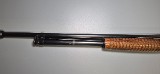 WINCHESTER MODEL 42 .410 GA - Image 3 of 14