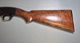 WINCHESTER MODEL 42 .410 GA - Image 6 of 14
