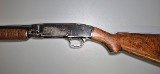 WINCHESTER MODEL 42 .410 GA - Image 5 of 14