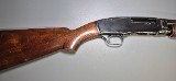WINCHESTER MODEL 42 .410 GA - Image 11 of 14