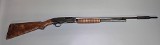 WINCHESTER MODEL 42 .410 GA - Image 7 of 14