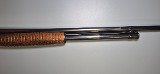 WINCHESTER MODEL 42 .410 GA - Image 9 of 14