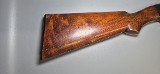 WINCHESTER MODEL 42 .410 GA - Image 12 of 14
