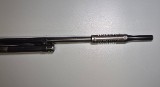 WINCHESTER MODEL 42 .410 GA - Image 8 of 14