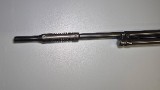 WINCHESTER MODEL 42 .410 GA - Image 2 of 14