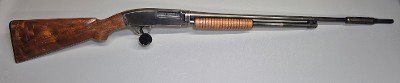 WINCHESTER MODEL 42 .410 GA - Image 1 of 14