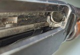 WINCHESTER MODEL 42 .410 GA - Image 13 of 14