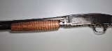 WINCHESTER MODEL 42 .410 GA - Image 4 of 14