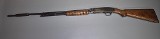 WINCHESTER MODEL 42 .410 GA - Image 14 of 14