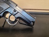 SMITH & WESSON 469 9MM LUGER (9x19 PARA) - Image 10 of 12
