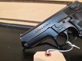 SMITH & WESSON 469 9MM LUGER (9x19 PARA) - Image 2 of 12