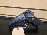 SMITH & WESSON 469 9MM LUGER (9x19 PARA) - Image 1 of 12